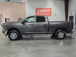 2026 RAM 2500 RAM 2500 TRADESMAN CREW CAB 4X4 6'4' BOX