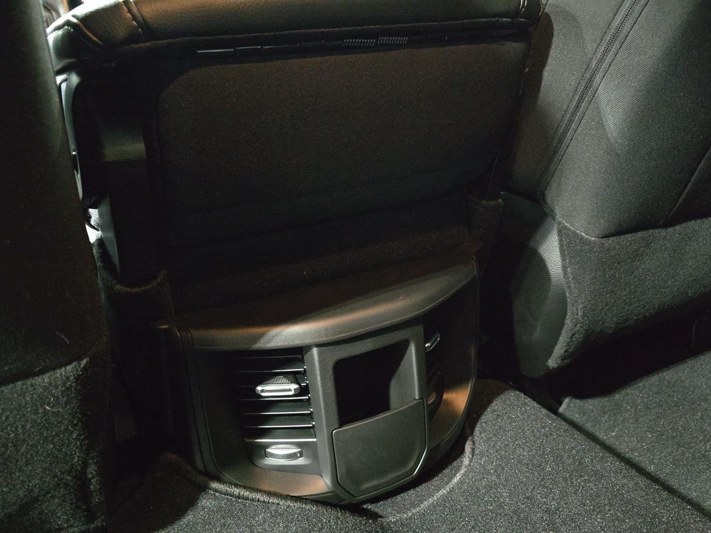 2026 RAM 2500 RAM 2500 TRADESMAN CREW CAB 4X4 6'4' BOX