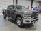 2026 RAM 2500 RAM 2500 TRADESMAN CREW CAB 4X4 6'4' BOX