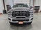 2026 RAM 2500 RAM 2500 TRADESMAN CREW CAB 4X4 6'4' BOX