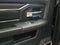 2027 RAM 2500 Laramie