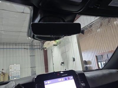 2026 RAM 3500 Chassis Cab RAM 3500 TRADESMAN CHASSIS REGULAR CAB 4X4 60' CA