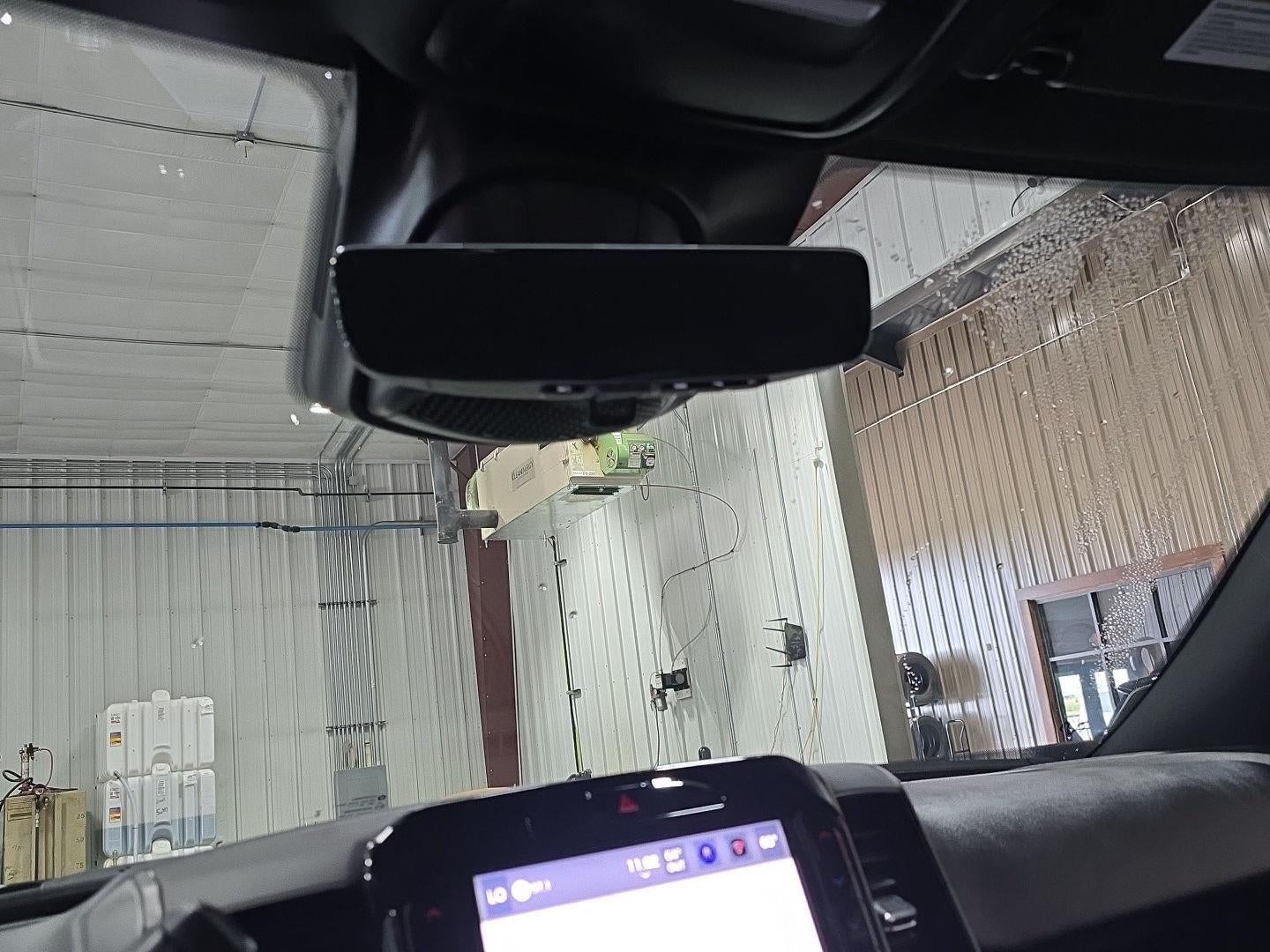 2026 RAM 3500 Chassis Cab RAM 3500 TRADESMAN CHASSIS REGULAR CAB 4X4 60' CA