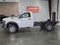 2026 RAM 3500 Chassis Cab RAM 3500 TRADESMAN CHASSIS REGULAR CAB 4X4 60' CA