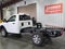 2026 RAM 3500 Chassis Cab RAM 3500 TRADESMAN CHASSIS REGULAR CAB 4X4 60' CA