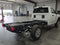 2026 RAM 3500 Chassis Cab RAM 3500 TRADESMAN CHASSIS REGULAR CAB 4X4 60' CA