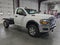 2026 RAM 3500 Chassis Cab RAM 3500 TRADESMAN CHASSIS REGULAR CAB 4X4 60' CA
