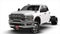 2026 RAM 3500 Chassis Cab RAM 3500 TRADESMAN CREW CAB CHASSIS 4X4 60' CA