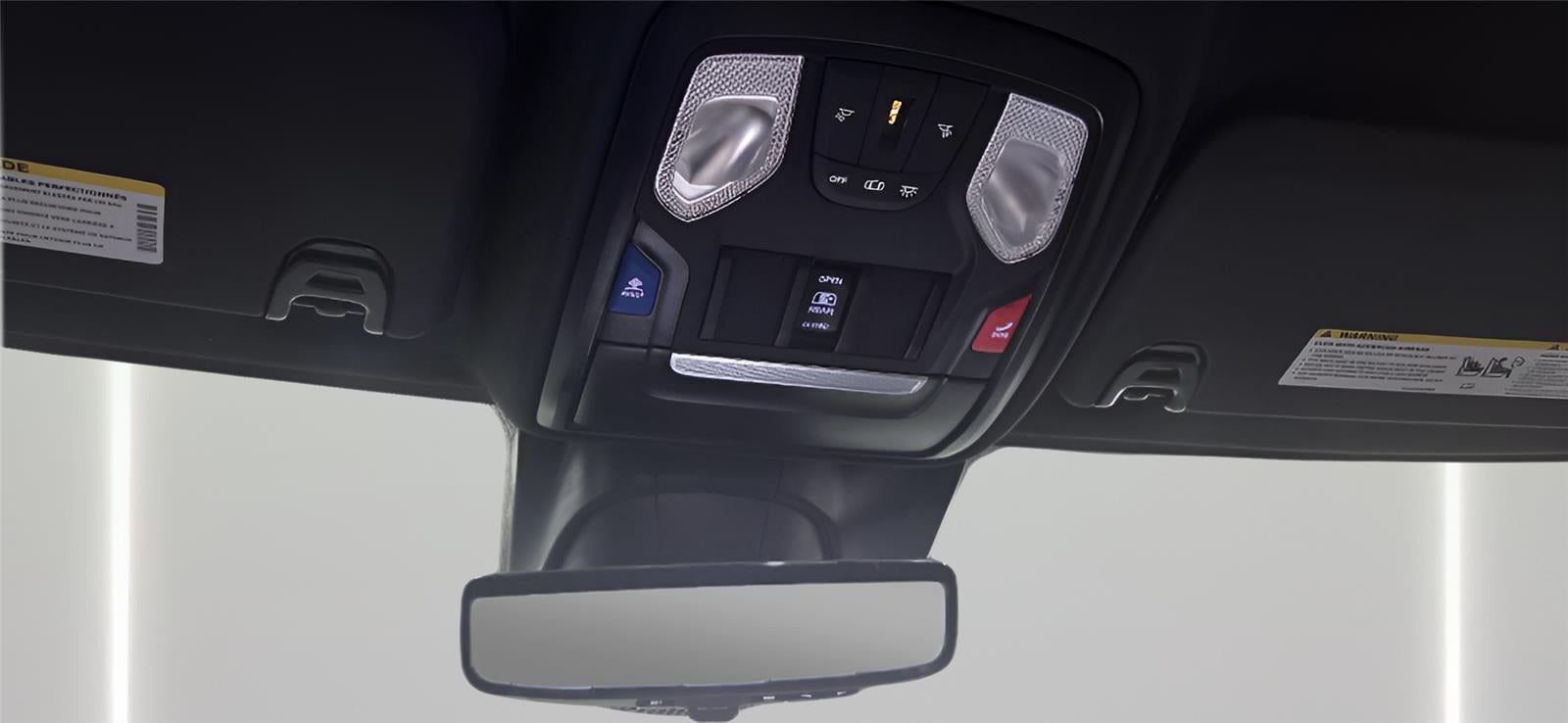 2026 RAM 3500 Chassis Cab RAM 3500 TRADESMAN CREW CAB CHASSIS 4X4 60' CA