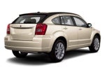 2010 Dodge CALIBER SXT
