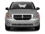 2010 Dodge CALIBER SXT