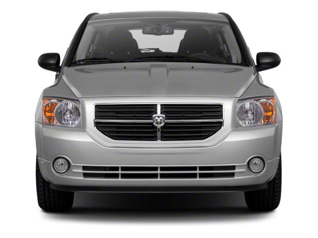 2010 Dodge CALIBER SXT