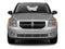 2010 Dodge CALIBER SXT