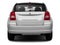 2010 Dodge CALIBER SXT