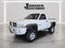 2001 Dodge RAM 1500 Base