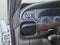 2001 Dodge RAM 1500 Base
