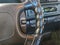 2001 Dodge RAM 1500 Base