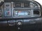 2001 Dodge RAM 1500 Base
