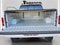 2001 Dodge RAM 1500 Base