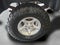 2001 Dodge RAM 1500 Base