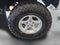 2001 Dodge RAM 1500 Base