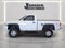 2001 Dodge RAM 1500 Base