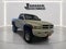 2001 Dodge RAM 1500 Base