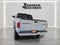 2001 Dodge RAM 1500 Base