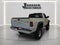 2001 Dodge RAM 1500 Base