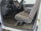 2001 Dodge RAM 1500 Base