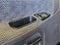 2001 Dodge RAM 1500 Base