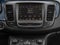 2016 Chrysler 200 Base
