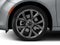 2016 Chrysler 200 Base