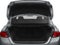 2016 Chrysler 200 Base