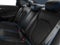 2016 Chrysler 200 Base