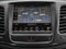 2016 Chrysler 200 Base