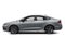 2016 Chrysler 200 Base