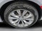 2016 Chrysler 200 S