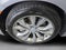 2016 Chrysler 200 S