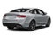 2016 Chrysler 200 Base