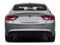 2016 Chrysler 200 Base