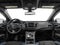 2016 Chrysler 200 Base