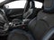 2016 Chrysler 200 Base