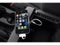 2015 Jeep Wrangler Sahara