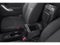 2015 Jeep Wrangler Sahara