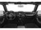 2015 Jeep Wrangler Sahara
