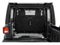 2018 Jeep Wrangler Rubicon