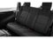 2018 Jeep Wrangler Rubicon