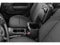 2018 Jeep Wrangler Rubicon