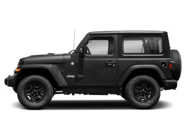 1C4HJXCG4JW169955